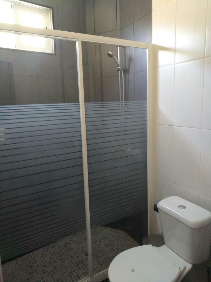 Casa D. Antonia Villa Gouvães Dış mekan fotoğraf